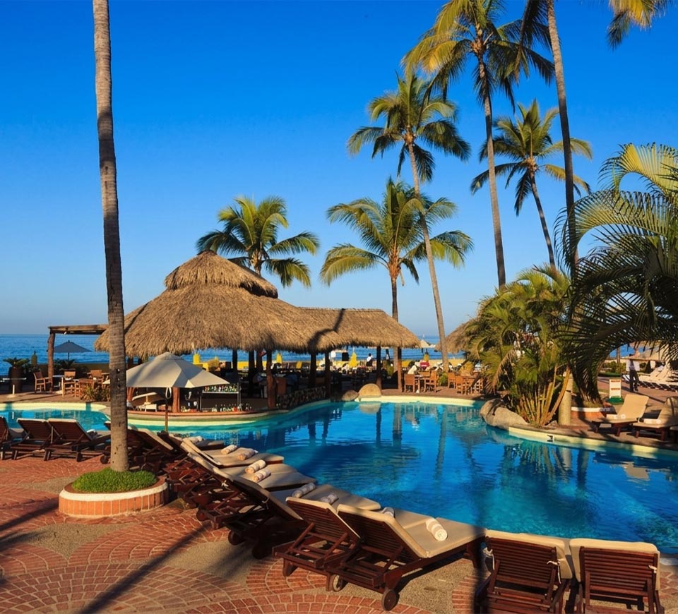 Cancún
